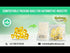 Compostable Industrial Bags